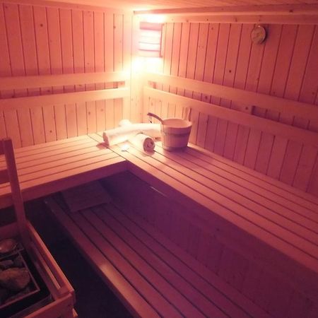 Apartma Mihovc Kamnik Exterior foto