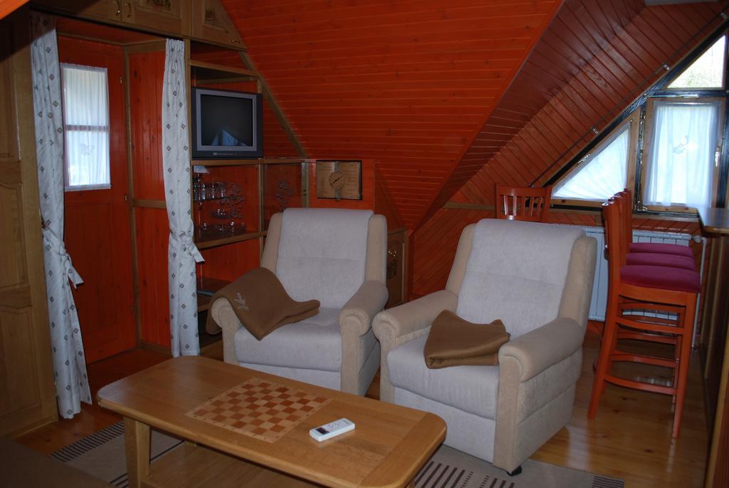 Apartma Mihovc Kamnik Cameră foto