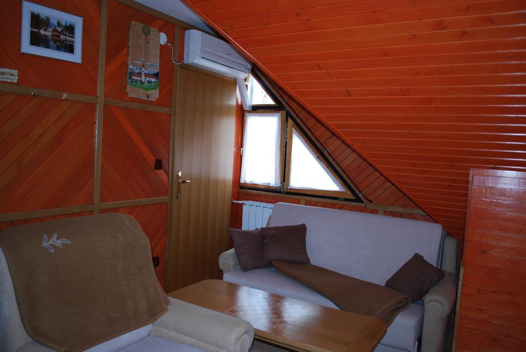 Apartma Mihovc Kamnik Cameră foto